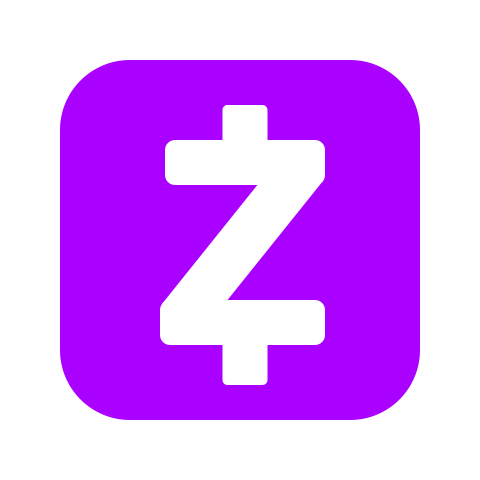 Zelle